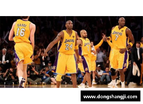 NBA近十年总冠军实力排名,17年勇士最强,哪一年最弱呢_
