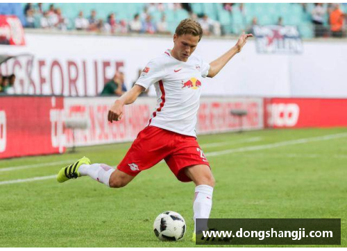 莱比锡红牛逆转胜浦项制铁2-1，豪取德甲首胜