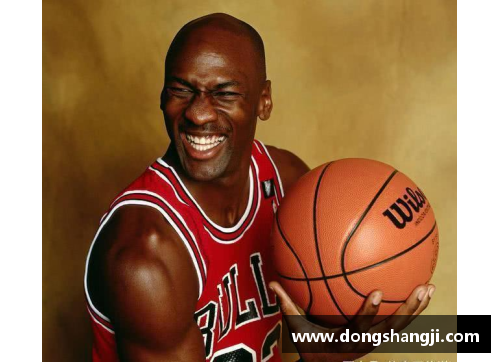 NBA球星闪耀银幕：他们的电影之路 - 副本