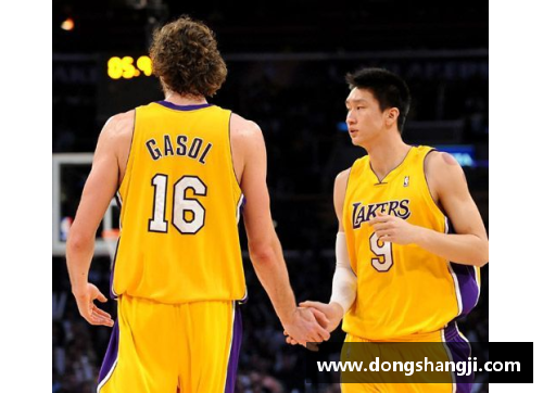 中国球员NBA总冠军戒指：谁是最耀眼的传奇？ - 副本